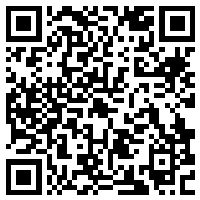 QR Code for bitcoin:bitcoin:bitcoin:bitcoin:bitcoin:litecoin:LY1s47LNrZKmxi7VHGnRySebfmax7BJBfp