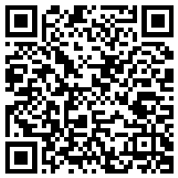QR Code for bitcoin:bitcoin:bitcoin:bitcoin:bitcoin:litecoin:LY2EdKjqgrjX5o5aKw4e28Yobph2UQroCW