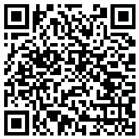 QR Code for bitcoin:bitcoin:bitcoin:bitcoin:bitcoin:litecoin:LY2EysoHu8GXYuArGeAdWoMJcChjSPTHY4