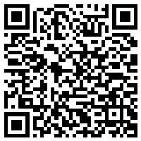 QR Code for bitcoin:bitcoin:bitcoin:bitcoin:bitcoin:litecoin:LY2HTFNHgmoV6srNtMmda5LdgQ2YsYhdvY