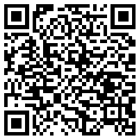QR Code for bitcoin:bitcoin:bitcoin:bitcoin:bitcoin:litecoin:LY2ejYTk2hfJr9NKdopMFMsSHSGjABB6YA