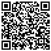 QR Code for bitcoin:bitcoin:bitcoin:bitcoin:bitcoin:litecoin:LY2mrkXfD4tPWWSH1Wwe5aPLbEQiET6eWS