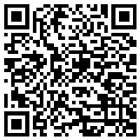 QR Code for bitcoin:bitcoin:bitcoin:bitcoin:bitcoin:litecoin:LY2wiEHTMDfx6jMstTfaSAPrNrsUGwYGdT