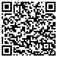 QR Code for bitcoin:bitcoin:bitcoin:bitcoin:bitcoin:litecoin:LY31ST7NBKXddTFSnWRuDrunup5F4SeVpb