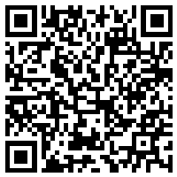 QR Code for bitcoin:bitcoin:bitcoin:bitcoin:bitcoin:litecoin:LY3GKMwuk6ZfF1FmdTPJATVKPKStAFpMVB