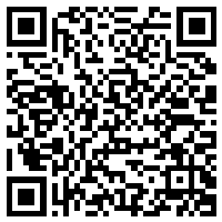 QR Code for bitcoin:bitcoin:bitcoin:bitcoin:bitcoin:litecoin:LY3ZPjG8s2cabWgau9VLbK7PjffqP8igFH