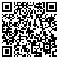 QR Code for bitcoin:bitcoin:bitcoin:bitcoin:bitcoin:litecoin:LY3yFecj9AWVBkocS9GAZkZVR6e847dFCP