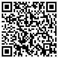 QR Code for bitcoin:bitcoin:bitcoin:bitcoin:bitcoin:litecoin:LY4URG44ANNkwJYNhttApVWW3TsSohudNQ
