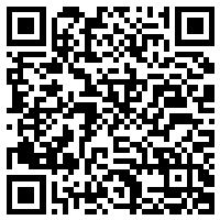 QR Code for bitcoin:bitcoin:bitcoin:bitcoin:bitcoin:litecoin:LY4Z54HsofUV8fx2U7mdBevVkb9s81SvXD