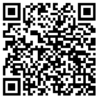 QR Code for bitcoin:bitcoin:bitcoin:bitcoin:bitcoin:litecoin:LY4eANeaX2VtRShK2RGQEtUSSWEGh2kU9u