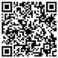 QR Code for bitcoin:bitcoin:bitcoin:bitcoin:bitcoin:litecoin:LY4fHs7KB68wPyMg9XeFHigagRXJXi9ivF