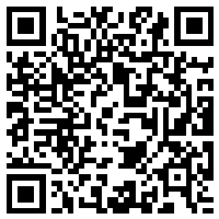 QR Code for bitcoin:bitcoin:bitcoin:bitcoin:bitcoin:litecoin:LY4tgsB1cSn3NVpMiB56zL9zQX5K2FfeAw