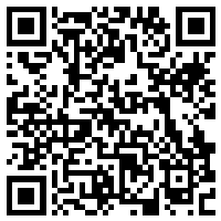 QR Code for bitcoin:bitcoin:bitcoin:bitcoin:bitcoin:litecoin:LY5K3Mu261D6SuAbqfcMDFruuCtuufkABS