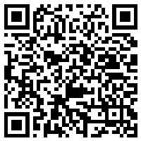QR Code for bitcoin:bitcoin:bitcoin:bitcoin:bitcoin:litecoin:LY5P2dnSh451TeHHYynmiMu4zn1QYREF5P