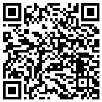 QR Code for bitcoin:bitcoin:bitcoin:bitcoin:bitcoin:litecoin:LY5ePovnUo7W6K7KM7KaWyadrjvmPteCzi
