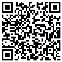 QR Code for bitcoin:bitcoin:bitcoin:bitcoin:bitcoin:litecoin:LY5sUgQJs7GwiAB2swBjAFaAL2fNG6Kw8a