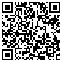 QR Code for bitcoin:bitcoin:bitcoin:bitcoin:bitcoin:litecoin:LY6HTj2gVeCyHGuCS5qQ9YHbHqrfagnB2z