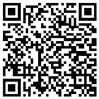 QR Code for bitcoin:bitcoin:bitcoin:bitcoin:bitcoin:litecoin:LY6LhdMBRQvPBEaU1Ams7vAed9zeCfPyFX