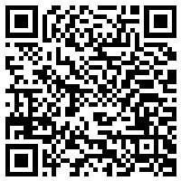 QR Code for bitcoin:bitcoin:bitcoin:bitcoin:bitcoin:litecoin:LY6PVCy4sKezk49VsAzHbqBTSGvR6uY1F7