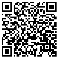 QR Code for bitcoin:bitcoin:bitcoin:bitcoin:bitcoin:litecoin:LY77ZSyBBd6duUYPwrFtmRWdRpTrAz7GwH