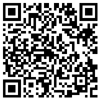 QR Code for bitcoin:bitcoin:bitcoin:bitcoin:bitcoin:litecoin:LY7FFZLnF8ChABNd5ScJD3J2fU6Z2Fi3em