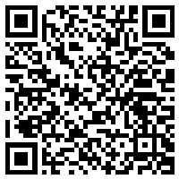 QR Code for bitcoin:bitcoin:bitcoin:bitcoin:bitcoin:litecoin:LY7UGNdyAKSKRWixtHitoncdtLGFPYBnt4