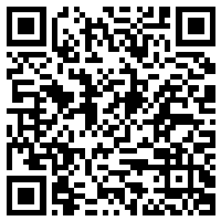 QR Code for bitcoin:bitcoin:bitcoin:bitcoin:bitcoin:litecoin:LY7jM7EZaBQE4AkDdfeoP3itB4FJSCG2zP
