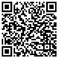 QR Code for bitcoin:bitcoin:bitcoin:bitcoin:bitcoin:litecoin:LY7tM6Widkgd2oKBF7e9x77LNeSpTb7azx