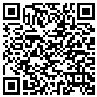 QR Code for bitcoin:bitcoin:bitcoin:bitcoin:bitcoin:litecoin:LY8HJbDSXLiVKPGVzPBYV4B3ZKBhtjiug4