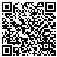 QR Code for bitcoin:bitcoin:bitcoin:bitcoin:bitcoin:litecoin:LY8YYvin7ReksWpbFXMTicbieXqmPjScMA