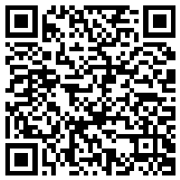 QR Code for bitcoin:bitcoin:bitcoin:bitcoin:bitcoin:litecoin:LY8bLBn9k6nRp47eQZ8GDKyypCyjCBHFmS