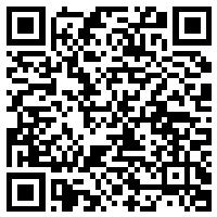 QR Code for bitcoin:bitcoin:bitcoin:bitcoin:bitcoin:litecoin:LY8dNXEFe4yTLgc8SheJEWbwKNdaqDFU5C