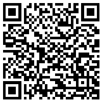QR Code for bitcoin:bitcoin:bitcoin:bitcoin:bitcoin:litecoin:LY8nTdpEdMxarga39CQBdEM491JCfk5MRD