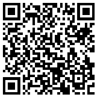 QR Code for bitcoin:bitcoin:bitcoin:bitcoin:bitcoin:litecoin:LY9MQMoYRc1QN77AxPfkWuh7DohnWF9Cbq