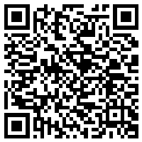 QR Code for bitcoin:bitcoin:bitcoin:bitcoin:bitcoin:litecoin:LY9WoNwm2HV3GTKLoLMATTimJSthZrFDpw