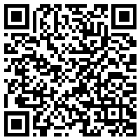 QR Code for bitcoin:bitcoin:bitcoin:bitcoin:bitcoin:litecoin:LY9bdQjEYUigwizzhCUs5LP948gotuhC6f