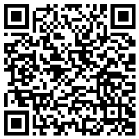 QR Code for bitcoin:bitcoin:bitcoin:bitcoin:bitcoin:litecoin:LY9t3DuiYLT5z3CDbqbuk2uo4eQkPsAEc5