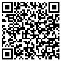 QR Code for bitcoin:bitcoin:bitcoin:bitcoin:bitcoin:litecoin:LYALUL8tkYSUCLPrB8TXh2RrxQuLB72eh6