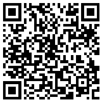 QR Code for bitcoin:bitcoin:bitcoin:bitcoin:bitcoin:litecoin:LYAXVAPwbJHURLmJSPFoU25uWNc8VP3Py4
