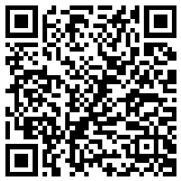 QR Code for bitcoin:bitcoin:bitcoin:bitcoin:bitcoin:litecoin:LYAxckE1MkJE7GGeKzPiDzAwoQTMvb6MuV