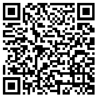 QR Code for bitcoin:bitcoin:bitcoin:bitcoin:bitcoin:litecoin:LYAzLTZCfXdaAaLLAW8jGkVnJC4yLQbfiu