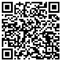QR Code for bitcoin:bitcoin:bitcoin:bitcoin:bitcoin:litecoin:LYBeUo4bEftD1K2DLn4NE5F548ppkkwize