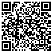 QR Code for bitcoin:bitcoin:bitcoin:bitcoin:bitcoin:litecoin:LYBtF8MLQpwpRy3nEhf4MNpyjVpaEWKFA2