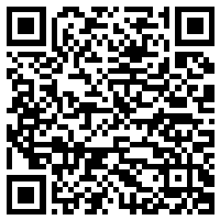 QR Code for bitcoin:bitcoin:bitcoin:bitcoin:bitcoin:litecoin:LYCQ1fD5obfJt2CM3k9Pbe5Mkw86AwFuEK