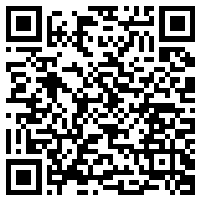 QR Code for bitcoin:bitcoin:bitcoin:bitcoin:bitcoin:litecoin:LYCdnaTK6CDbKLCqAYjyfJFuWWgdRFCBQa