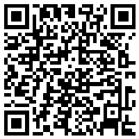 QR Code for bitcoin:bitcoin:bitcoin:bitcoin:bitcoin:litecoin:LYCiFg4PC9QNftDQPd4LicAeCpKFHEevPE