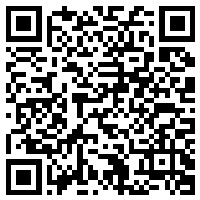 QR Code for bitcoin:bitcoin:bitcoin:bitcoin:bitcoin:litecoin:LYCxN6c1K4osecppTHVWBeSrX6wCthUrzK
