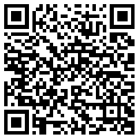 QR Code for bitcoin:bitcoin:bitcoin:bitcoin:bitcoin:litecoin:LYD2BfdnjenSXDm2comaNGookoDSoeuVM7