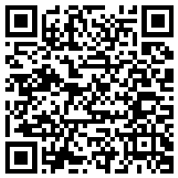 QR Code for bitcoin:bitcoin:bitcoin:bitcoin:bitcoin:litecoin:LYDMoVSw3nhQmUaaAwE63FU4kW8omBASHM