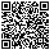 QR Code for bitcoin:bitcoin:bitcoin:bitcoin:bitcoin:litecoin:LYDSN8hQ45kY7PyFArWYBHrdETD3eQbP5K